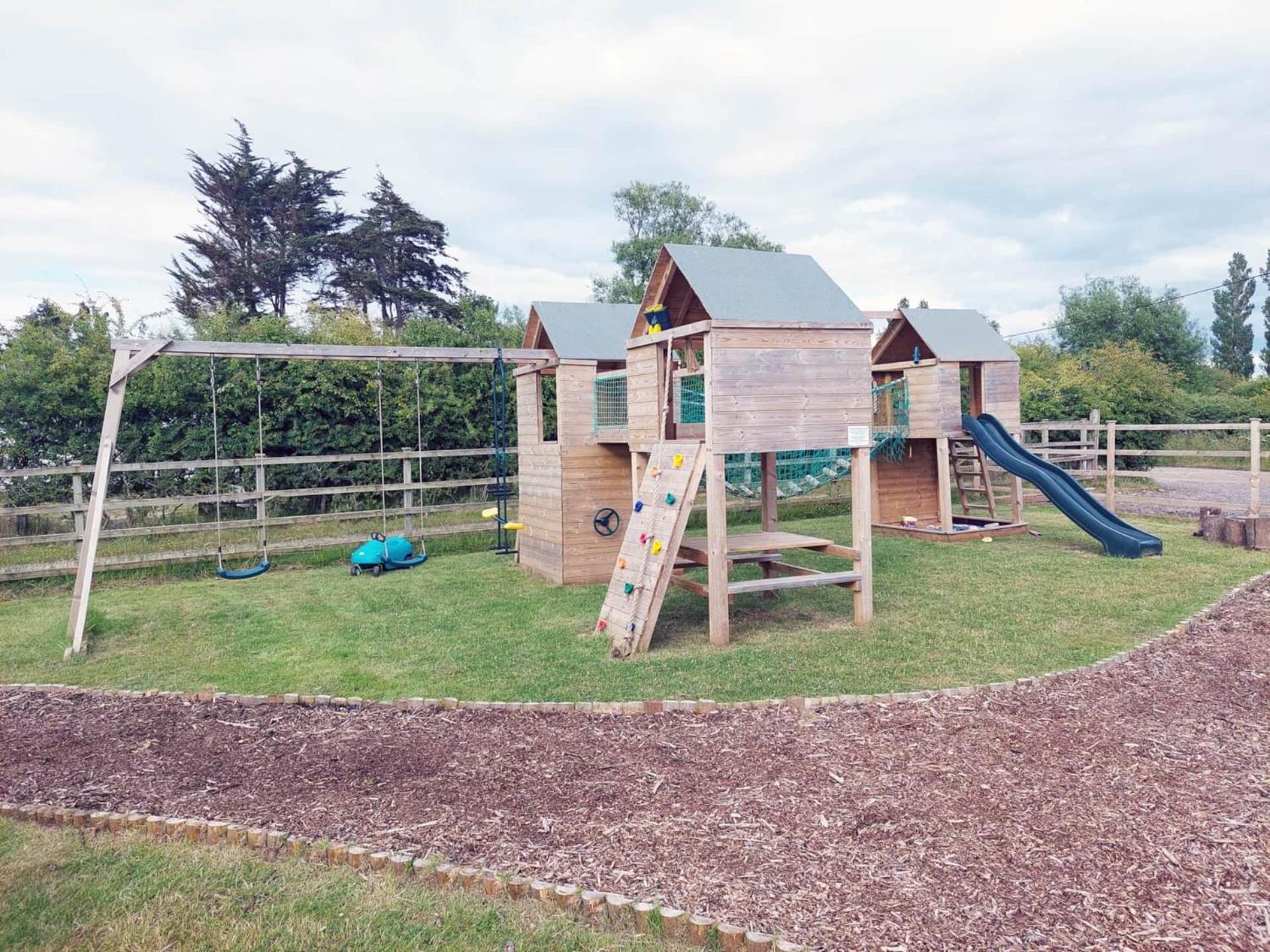Barnacre Green Cottage - Eco-Friendly Cosy Cottage Moreton  Eksteriør bilde