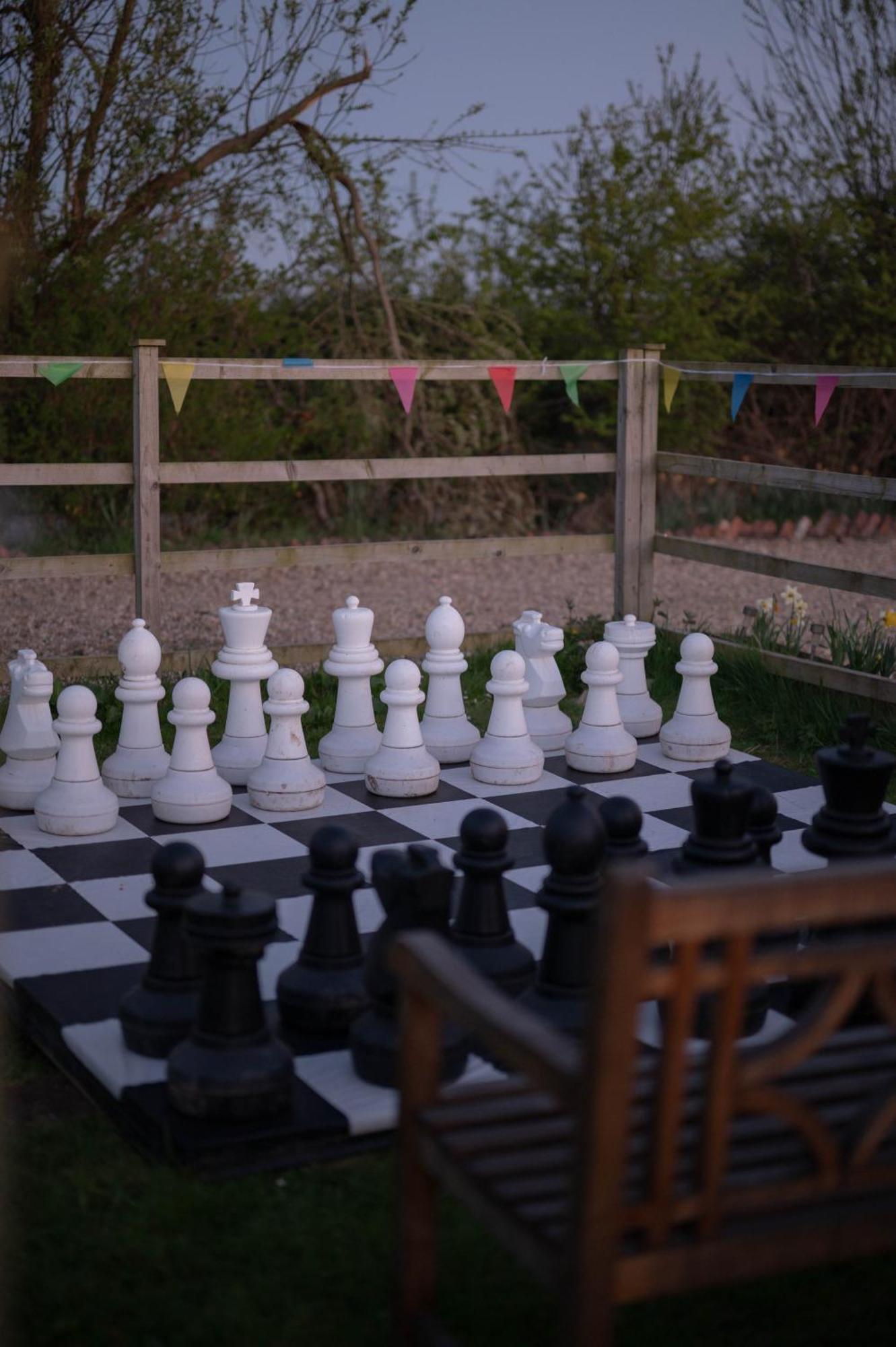 Barnacre Green Cottage - Eco-Friendly Cosy Cottage Moreton  Eksteriør bilde