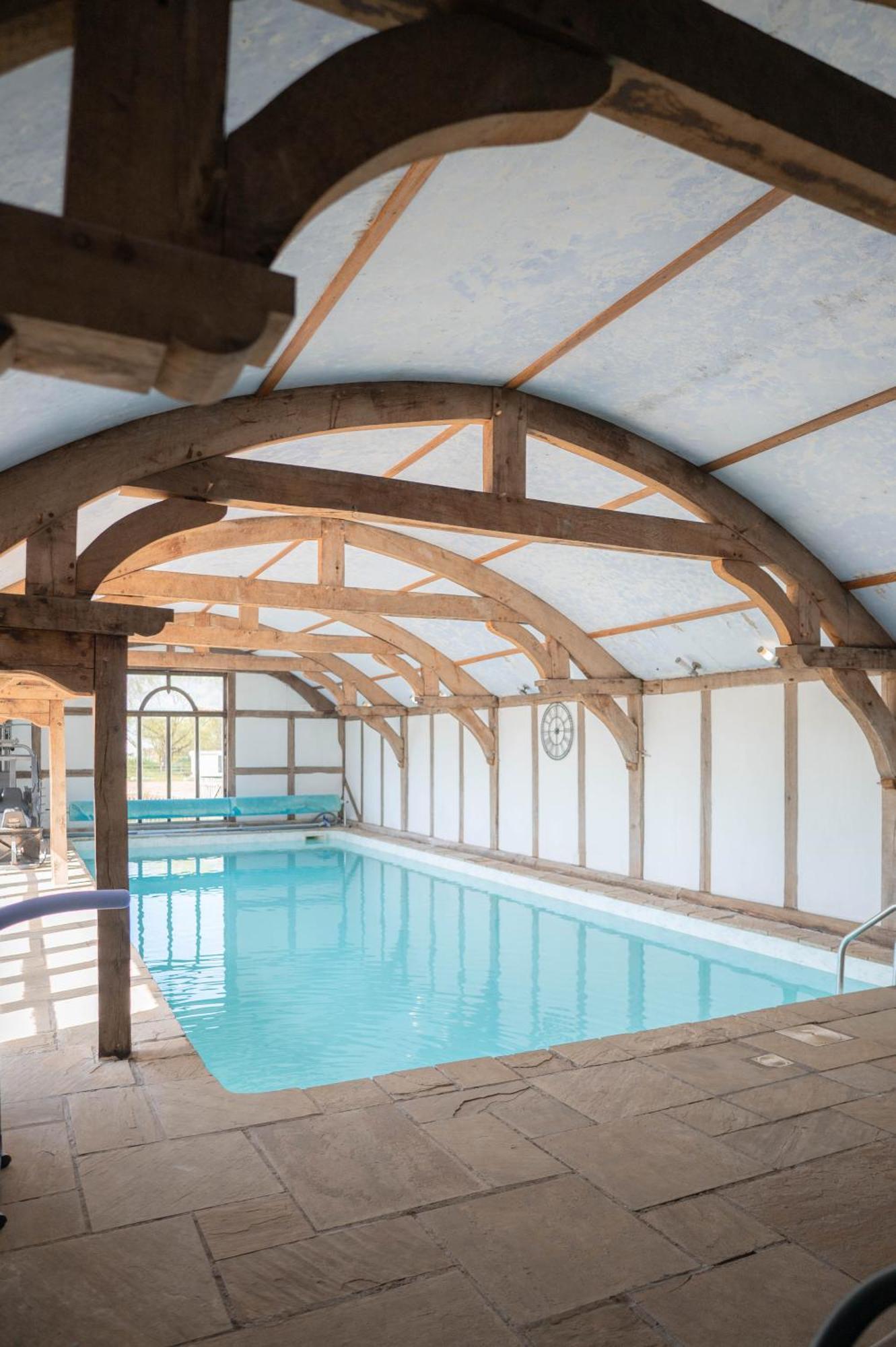 Barnacre Green Cottage - Eco-Friendly Cosy Cottage Moreton  Eksteriør bilde
