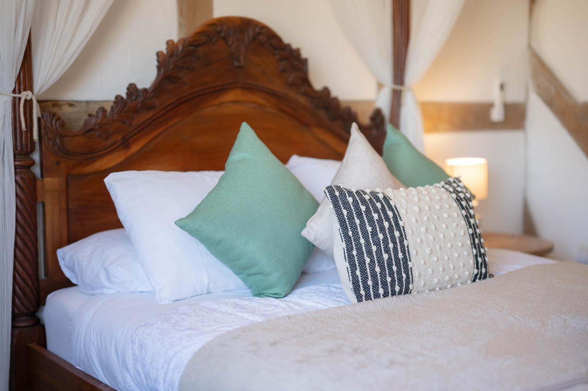 Barnacre Green Cottage - Eco-Friendly Cosy Cottage Moreton  Eksteriør bilde